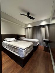Jalan Elok (D9), Terrace #603289181